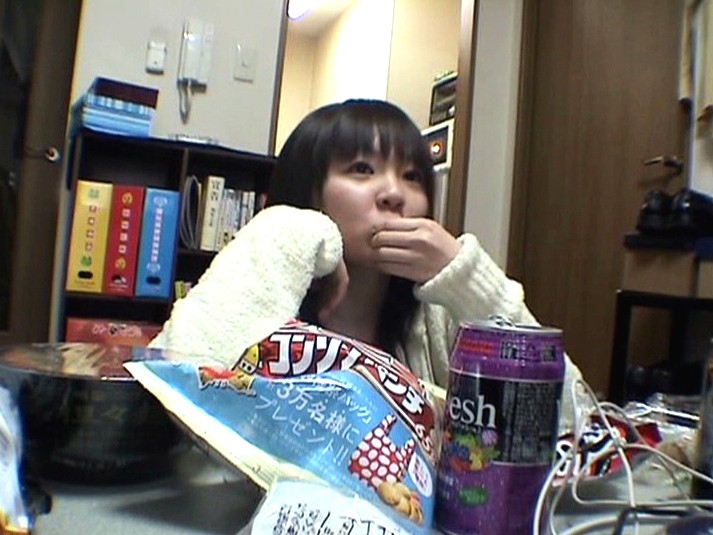 C-1207 パート 1 - 30 分