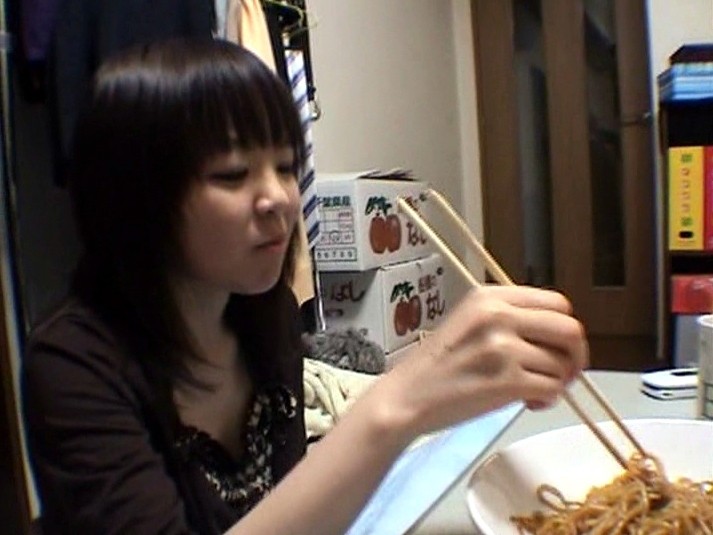 C-1207 第 12 部分 - 85 分钟