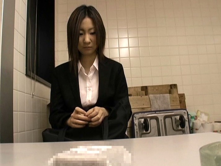 C-1208 Bagian 1 - 30 minit