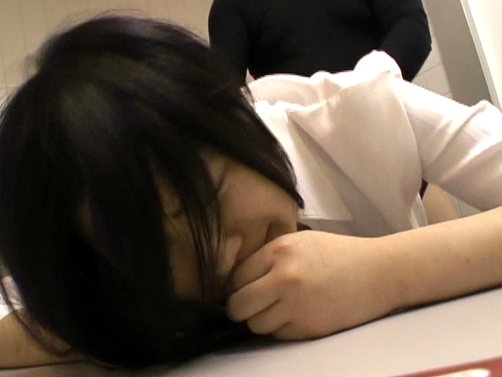 C-1208 Bagian 18 - 132 minit