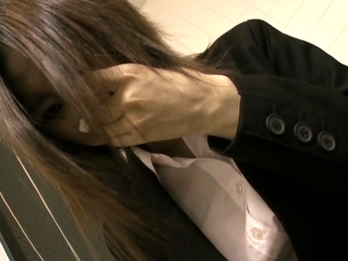 C-1208 Bagian 2 - 36 minit