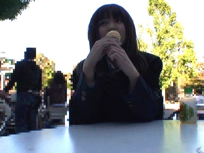 C-1209 パート 1 - 30 分