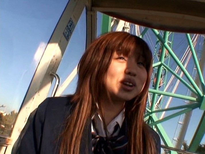 C-1209 第 2 部分 - 34 分钟