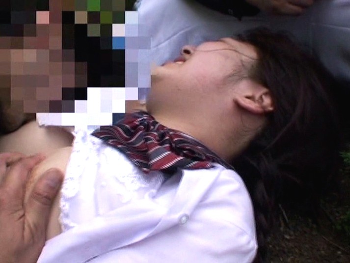 C-1210 パート 10 - 48 分