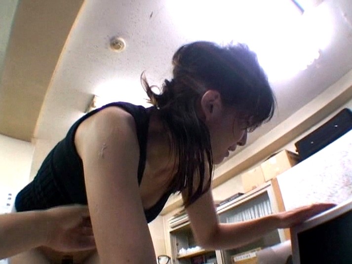 C-1211 Part 14 - 82 minutes