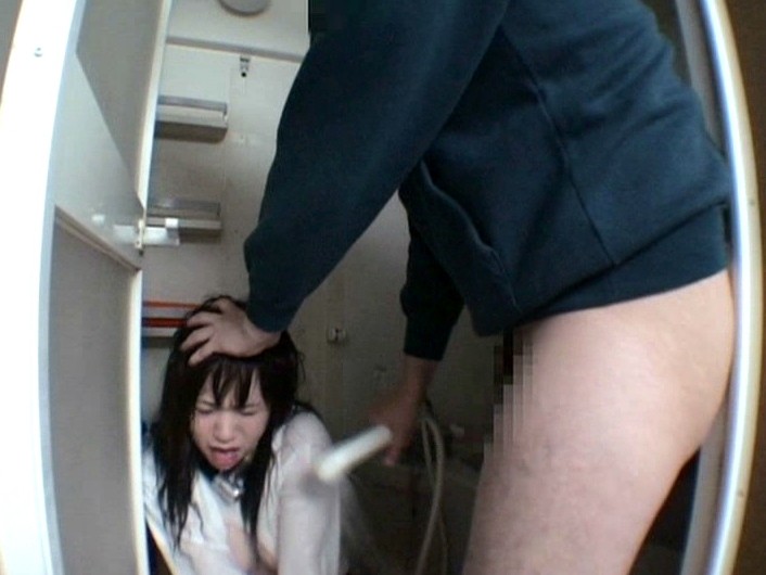 C-1212 Bagian 11 - 80 minit