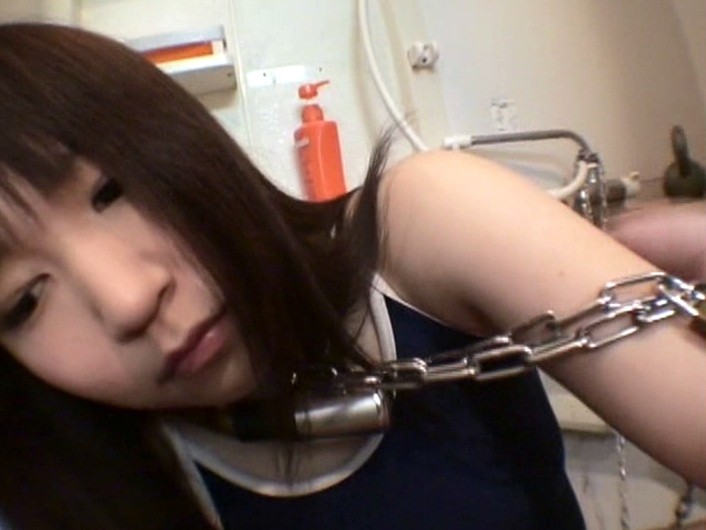 C-1212 第 13 部分 - 90 分钟