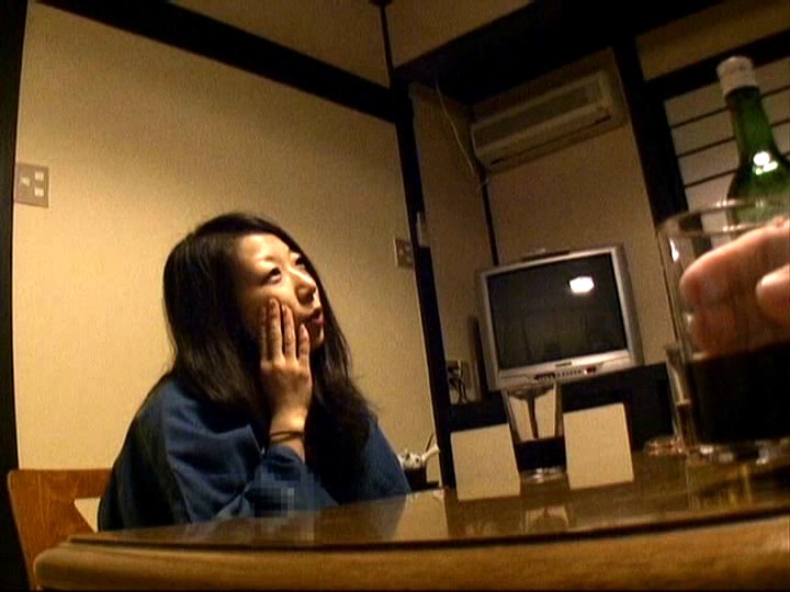 C-1213 パート 14 - 134 分