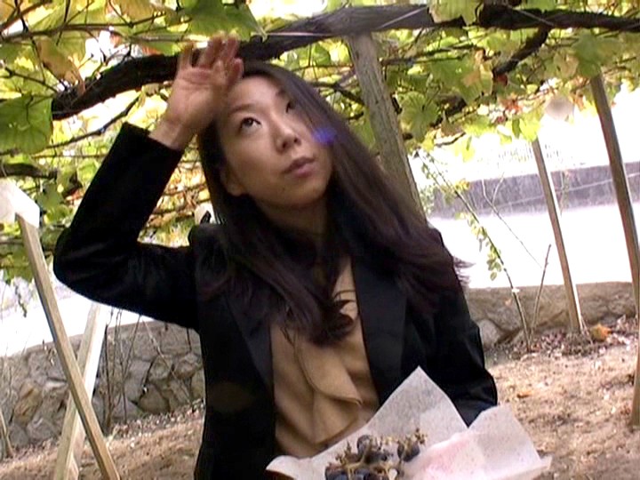 C-1213 パート 2 - 38 分