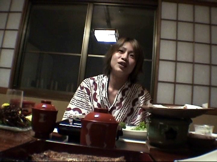 C-1214 第 14 部分 - 121 分钟