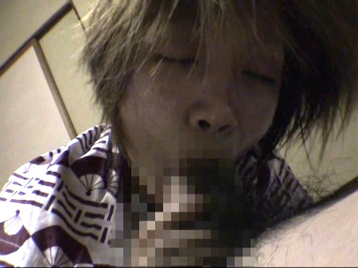 C-1214 第 18 部分 - 149 分钟