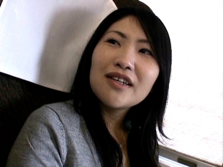 C-1215 Part 1 - 30 minutes