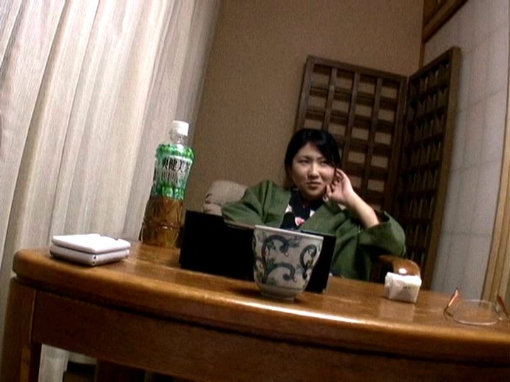 C-1215 Part 13 - 114 minutes