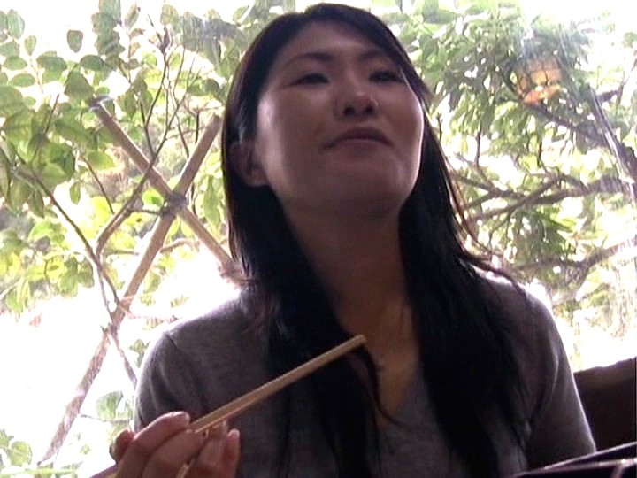 C-1215 Part 2 - 37 minutes