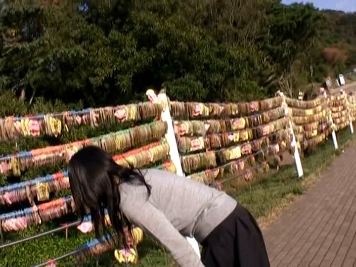 C-1215 Part 3 - 44 minutes