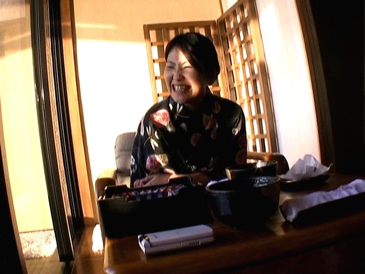 C-1215 Part 4 - 51 minutes