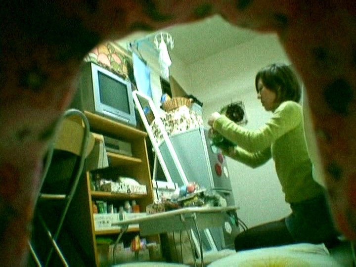 C-1216 Part 1 - 30 minutes