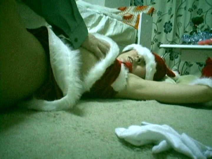 C-1216 第 10 部分 - 48 分钟