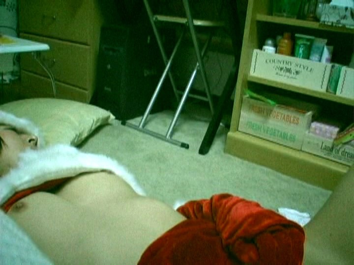 C-1216 パート 12 - 52 分