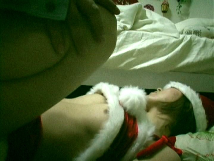 C-1216 第 13 部分 - 54 分钟