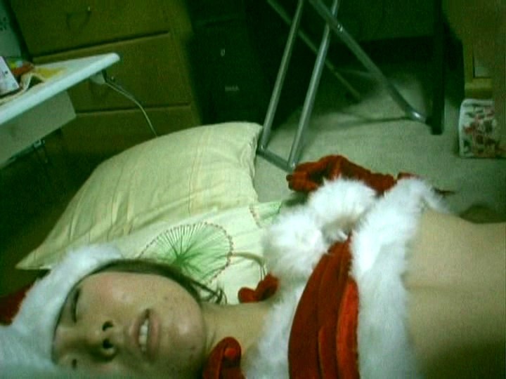 C-1216 Part 14 - 56 minutes