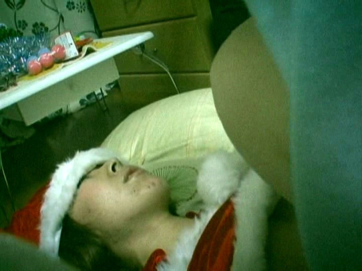 C-1216 第 18 部分 - 64 分钟