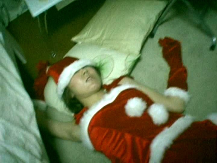 C-1216 第 20 部分 - 68 分钟