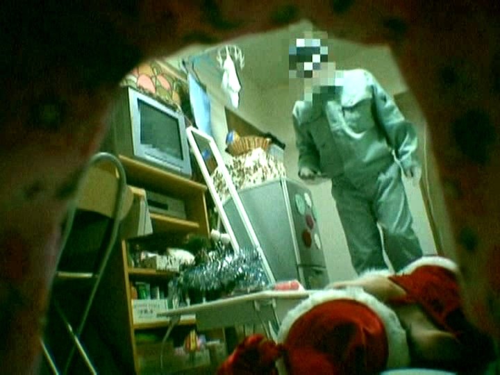 C-1216 第 4 部分 - 36 分钟