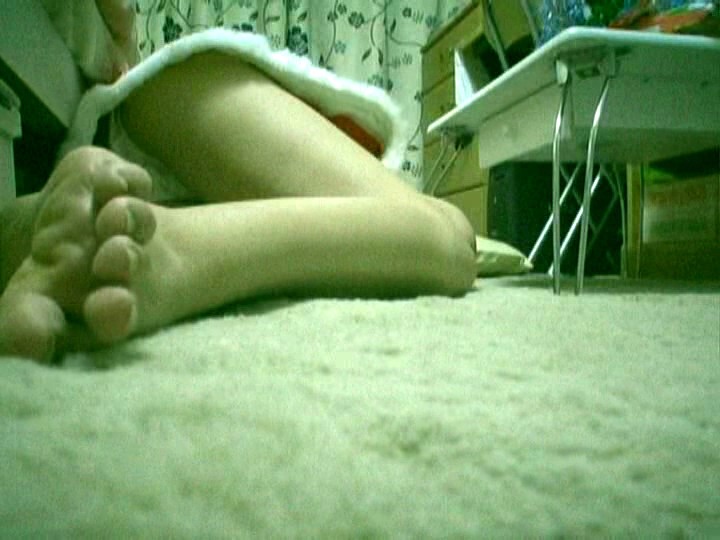 C-1216 第 5 部分 - 38 分钟