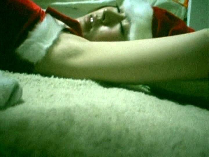 C-1216 Part 7 - 42 minutes