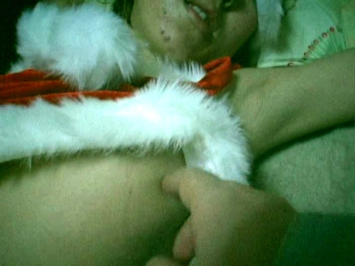 C-1216 第 8 部分 - 44 分钟