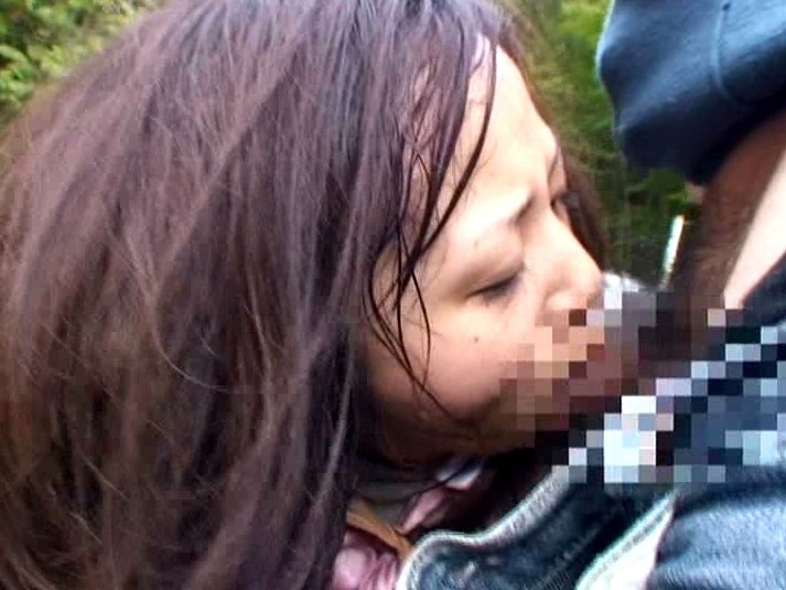 C-1217 Part 13 - 54 minutes