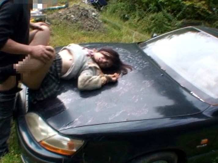 C-1217 Part 14 - 56 minutes