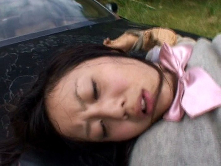 C-1217 Part 16 - 60 minutes