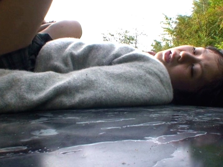 C-1217 Part 19 - 66 minutes