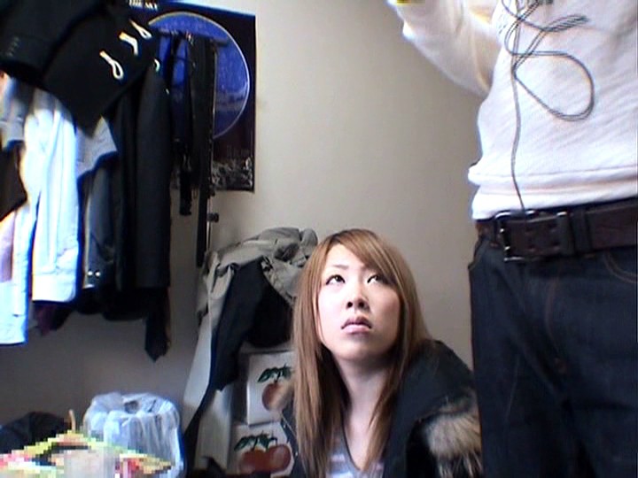 C-1218 第 1 部分 - 30 分钟