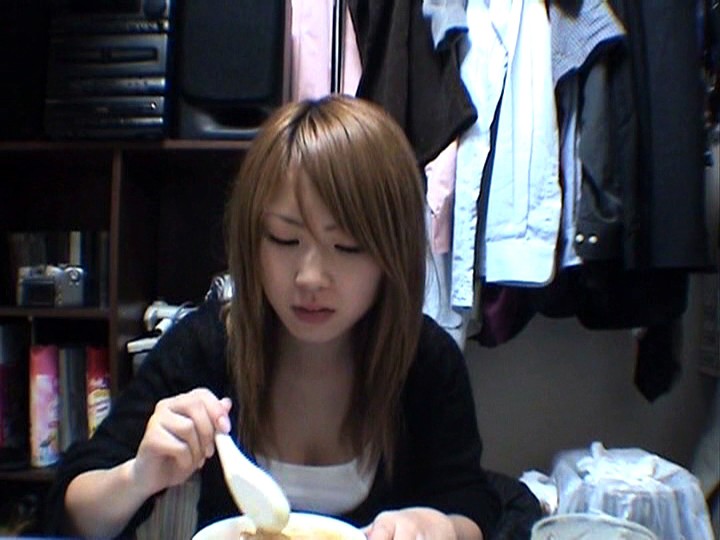 C-1218 第 10 部分 - 75 分钟