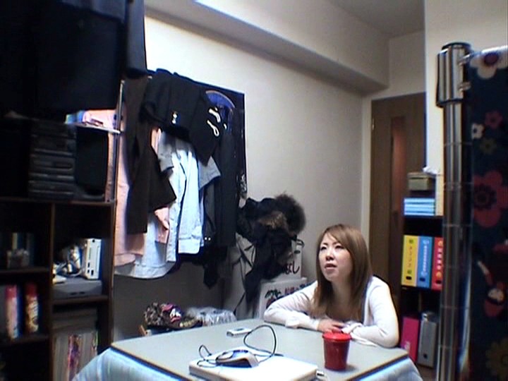 C-1218 第 13 部分 - 90 分钟