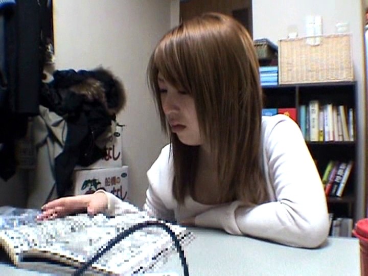 C-1218 第 14 部分 - 95 分钟