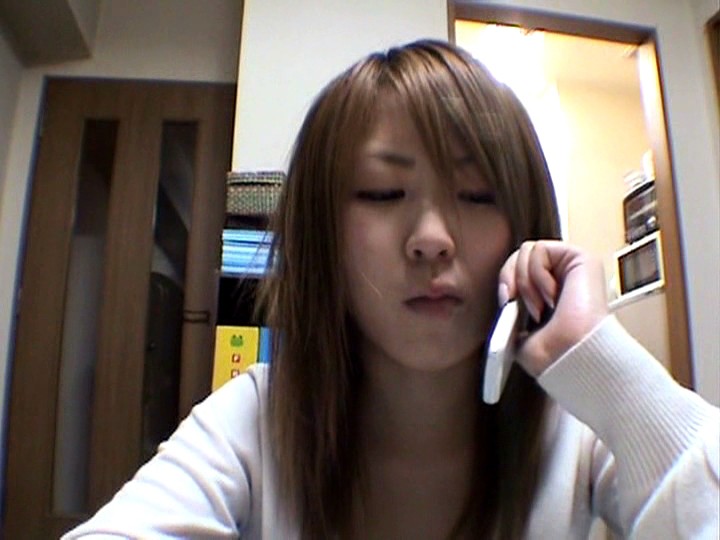 C-1218 第 15 部分 - 100 分钟