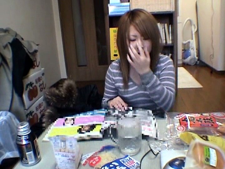 C-1218 第 2 部分 - 35 分钟