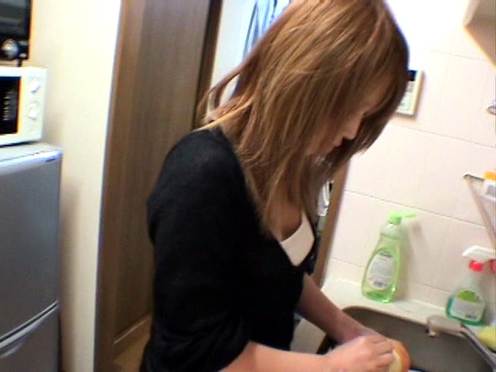 C-1218 Bagian 9 - 70 minit