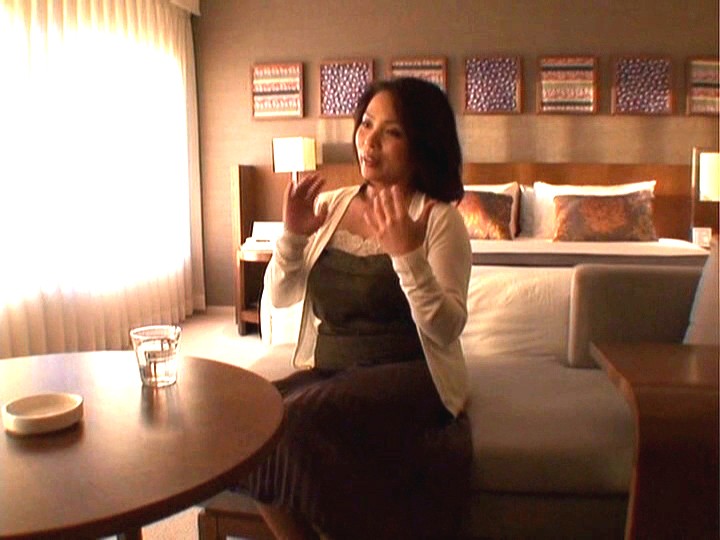 C-1219 パート 1 - 30 分