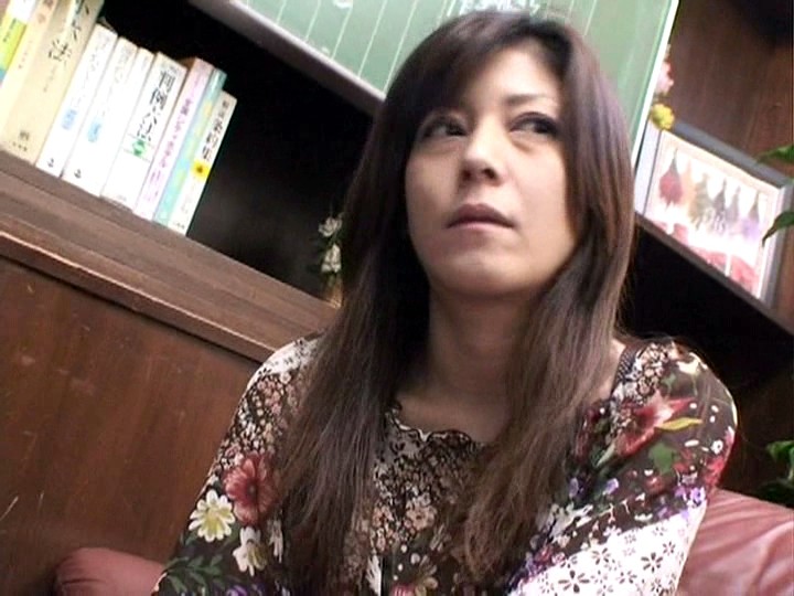 C-1222 Part 2 - 34 minutes