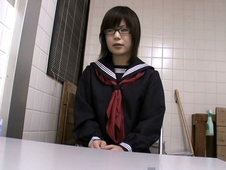 C-1227 Part 1 - 30 minutes