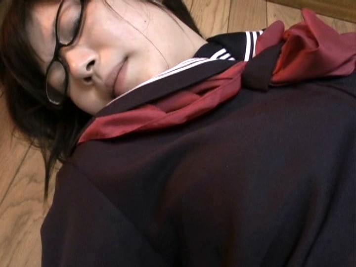 C-1227 Part 10 - 75 minutes