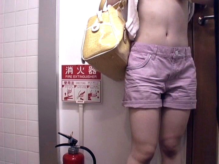 C-1227 Part 11 - 80 minutes