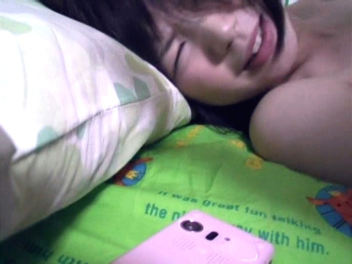 C-1227 Part 15 - 100 minutes