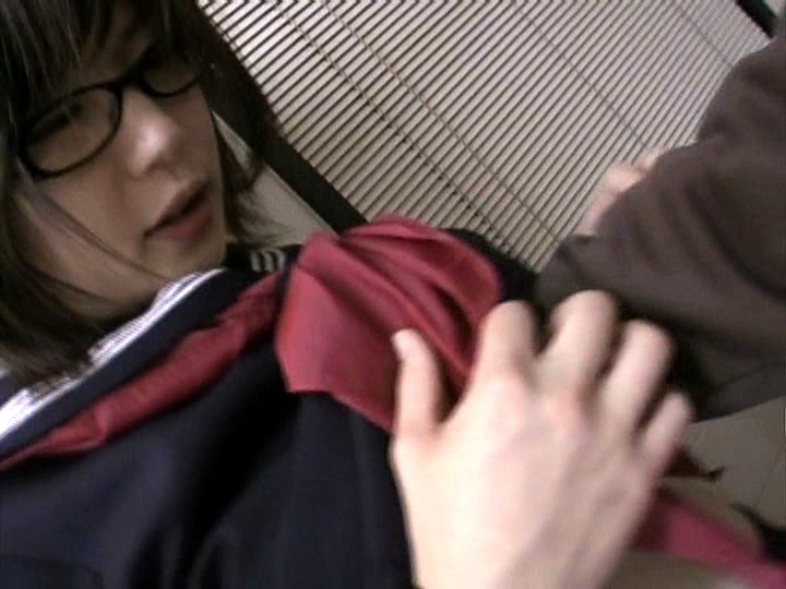 C-1227 Part 2 - 35 minutes