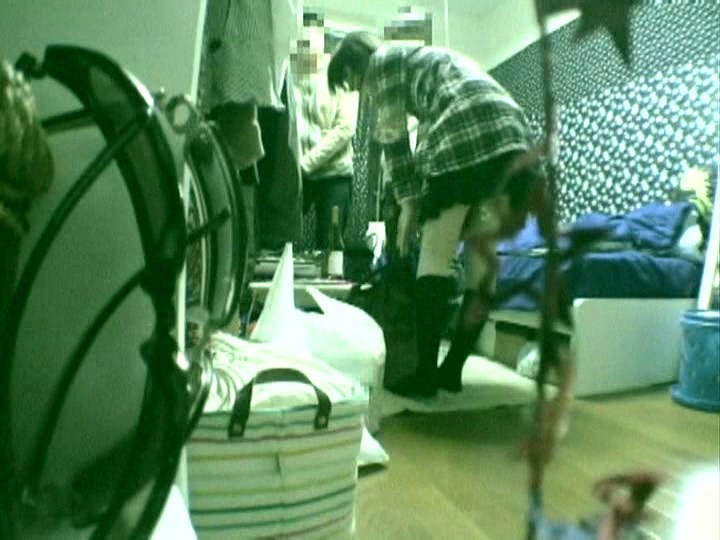 C-1228 Part 1 - 30 minutes